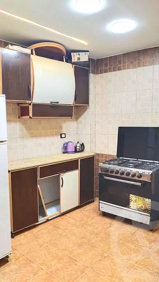 https://aqarmap.com.eg/ar/listing/6595722-for-sale-cairo-faisal-tareeq-kaabesh