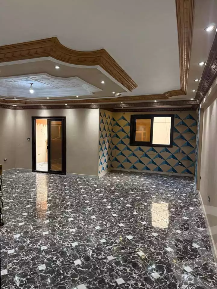 https://aqarmap.com.eg/en/listing/6595742-for-rent-cairo-el-haram-el-maryotya