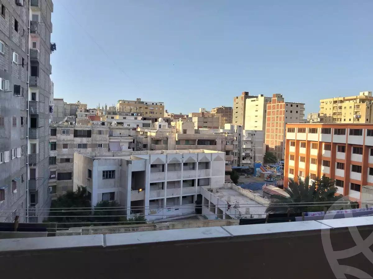 https://aqarmap.com.eg/ar/listing/6595743-for-sale-alexandria-l-jmy-el-hanouvel-kasr-al-quiri-st-1