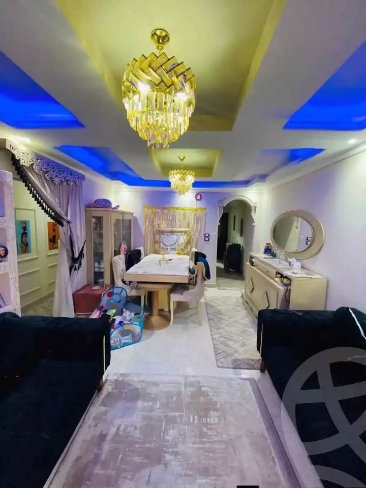 https://aqarmap.com.eg/ar/listing/6595748-for-sale-alexandria-l-jmy-lbytsh-mohamed-el-fardi-st