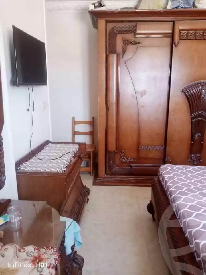 https://aqarmap.com.eg/ar/listing/6595754-for-sale-alexandria-l-jmy-lbytsh-el-reyad-st