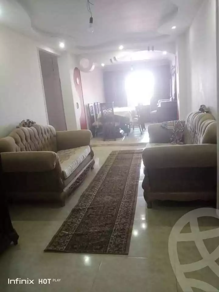 https://aqarmap.com.eg/ar/listing/6595754-for-sale-alexandria-l-jmy-lbytsh-el-reyad-st