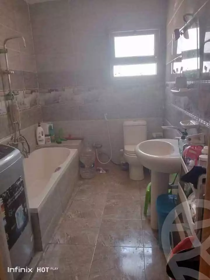 https://aqarmap.com.eg/ar/listing/6595754-for-sale-alexandria-l-jmy-lbytsh-el-reyad-st