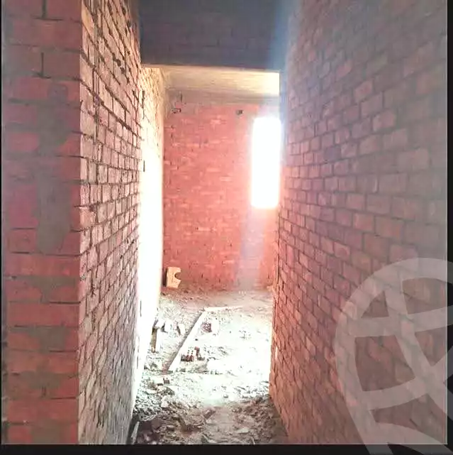 https://aqarmap.com.eg/ar/listing/6595759-for-sale-cairo-faisal-el-tawabeq