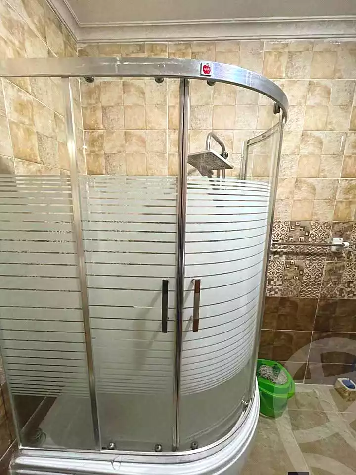 https://aqarmap.com.eg/en/listing/6595760-for-sale-alexandria-l-jmy-lbytsh-bianchiii-el-bashwat-st