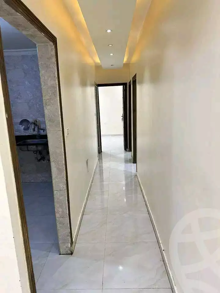 https://aqarmap.com.eg/en/listing/6595778-for-rent-cairo-el-haram-el-maryotya