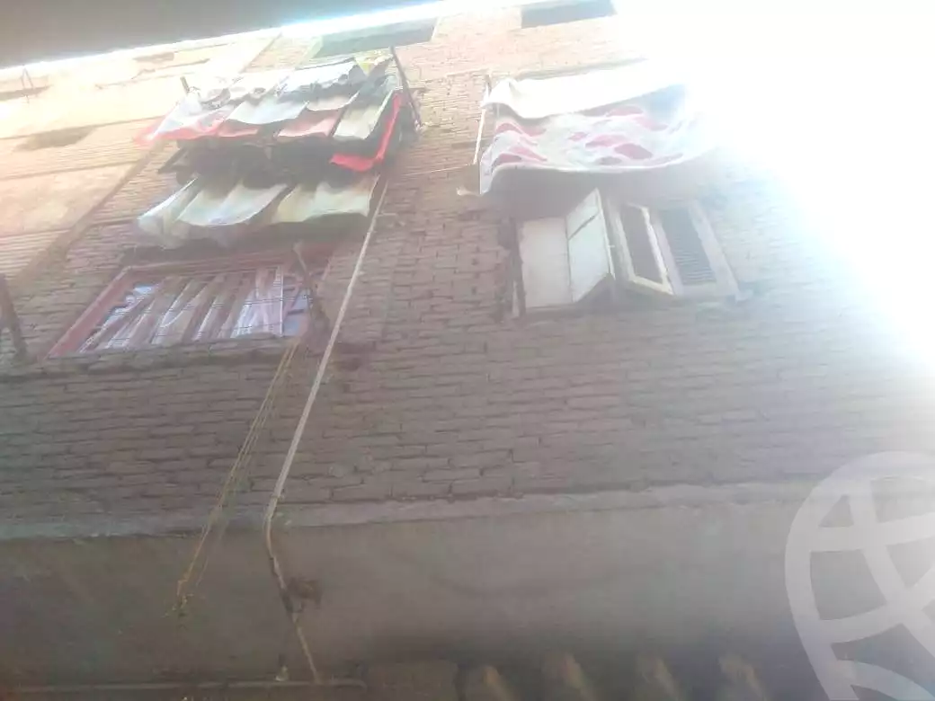 https://aqarmap.com.eg/en/listing/6595800-for-sale-cairo-el-marg-lmrj-ljdyd