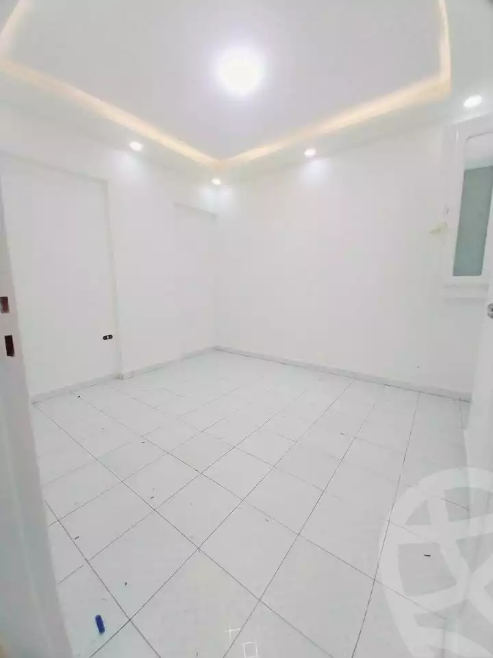 https://aqarmap.com.eg/ar/listing/6595803-for-sale-alexandria-l-jmy-shataa-el-nakheel