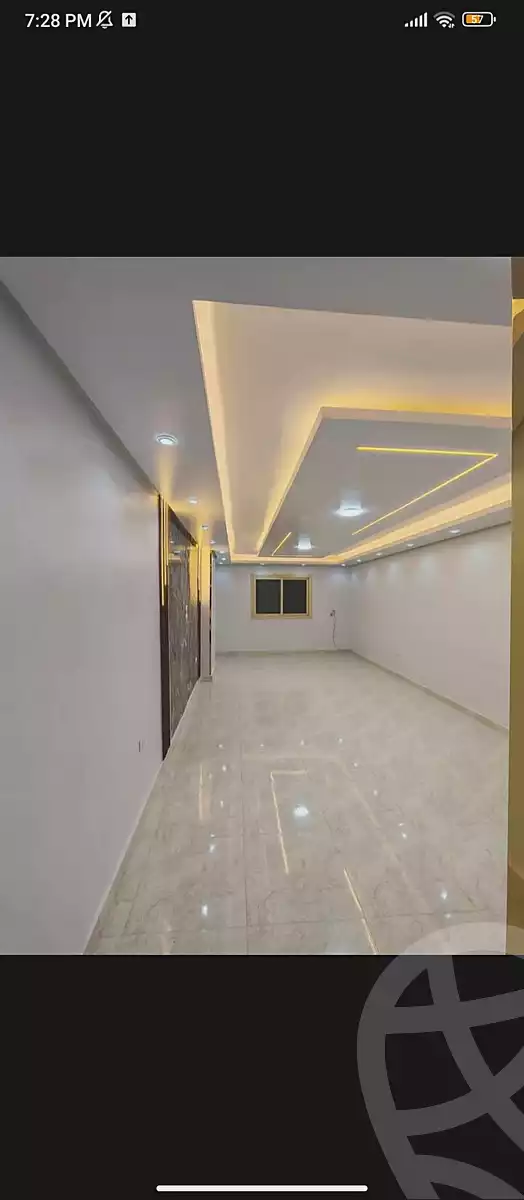 https://aqarmap.com.eg/en/listing/6595811-for-sale-cairo-faisal-el-lebeny