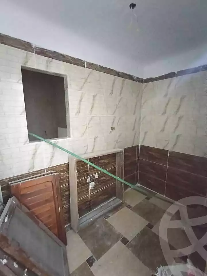 https://aqarmap.com.eg/ar/listing/6595810-for-sale-alexandria-lsywf-el-falki-street-16-el-eslah