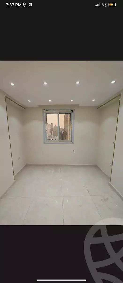 https://aqarmap.com.eg/ar/listing/6595825-for-sale-cairo-faisal-tareeq-kaabesh