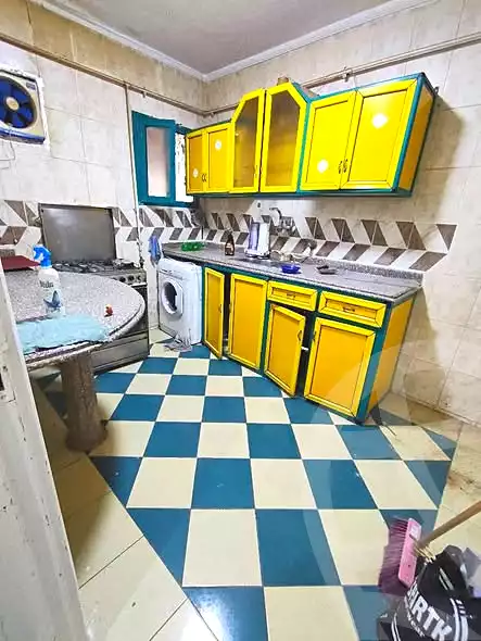https://aqarmap.com.eg/ar/listing/6595824-for-sale-alexandria-el-mandara-alex-el-mandara-bahri