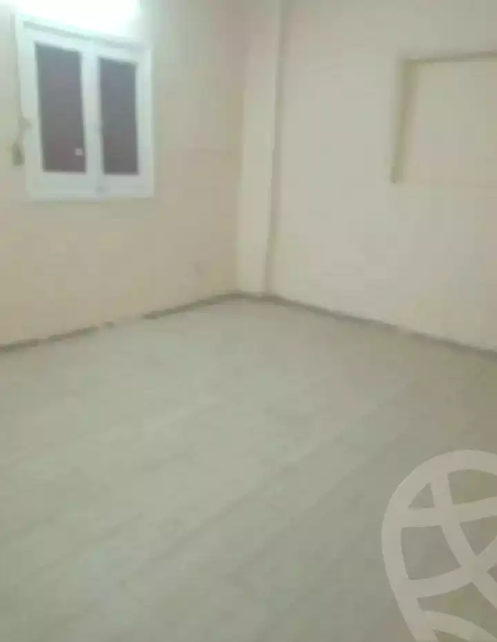 https://aqarmap.com.eg/ar/listing/6595830-for-rent-cairo-el-zaytun-lzytwn-lshrqy-salim-ghtas-st