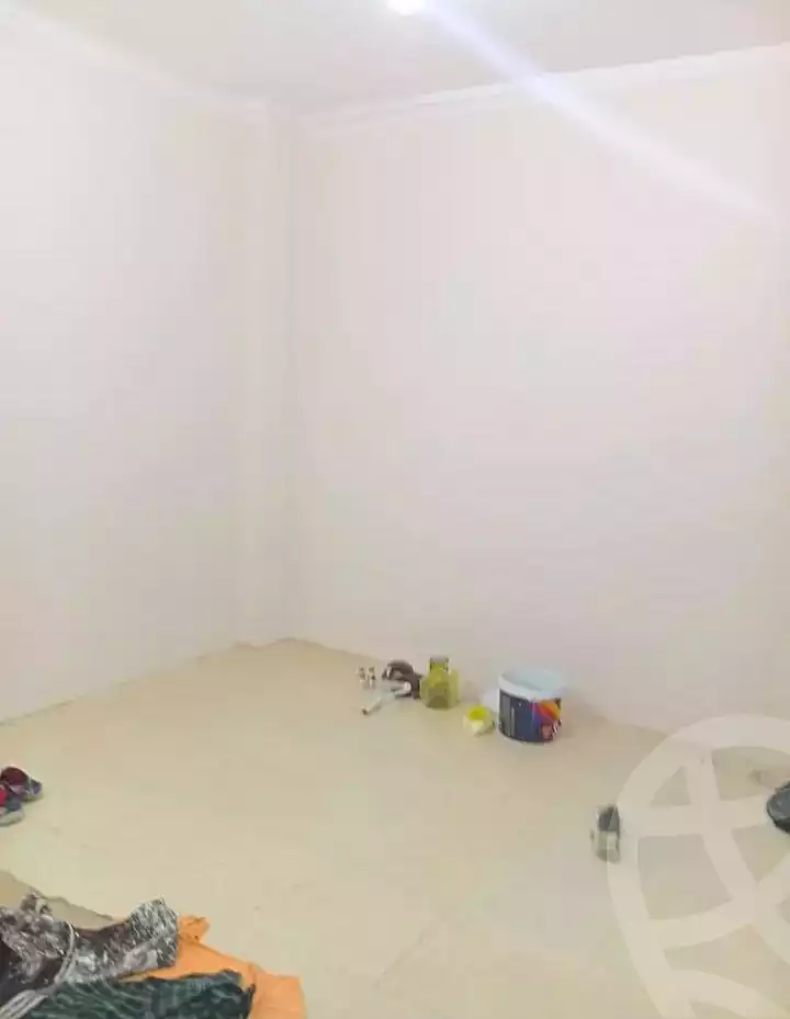 https://aqarmap.com.eg/ar/listing/6595830-for-rent-cairo-el-zaytun-lzytwn-lshrqy-salim-ghtas-st