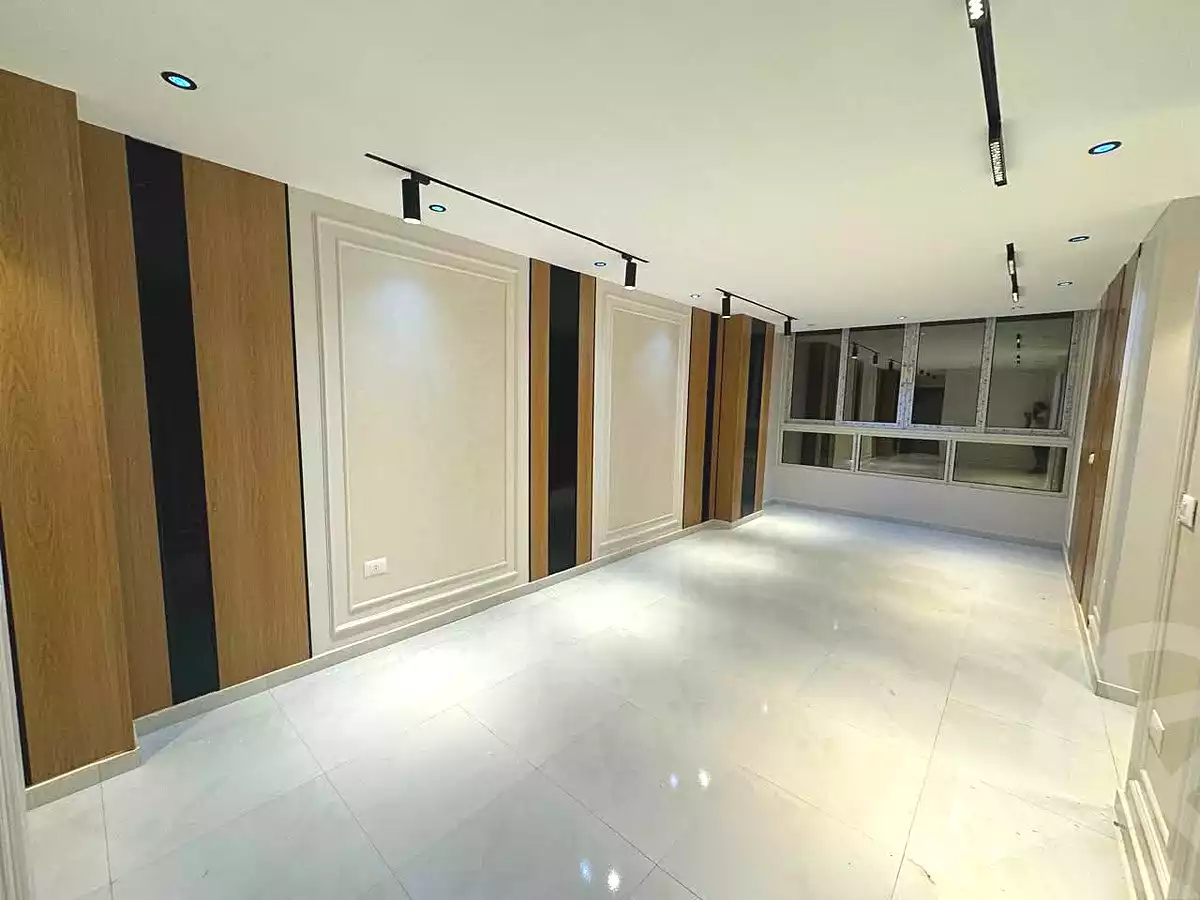 https://aqarmap.com.eg/ar/listing/6595843-for-sale-cairo-mokattam-el-hadabah-el-wosta-el-mantaqa-el-olaa-baron-school-street