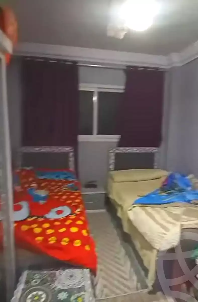 https://aqarmap.com.eg/en/listing/6595841-for-sale-cairo-el-matarya