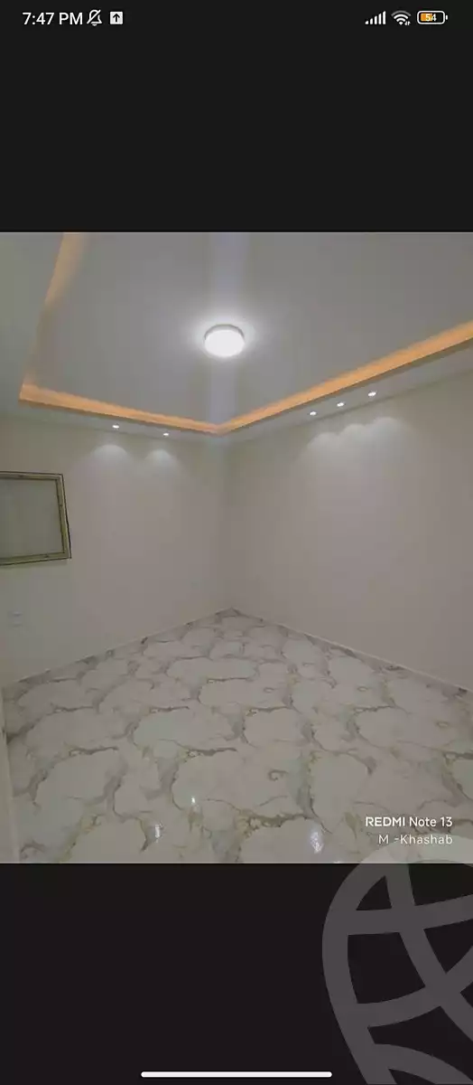 https://aqarmap.com.eg/en/listing/6595845-for-sale-cairo-faisal-el-lebeny