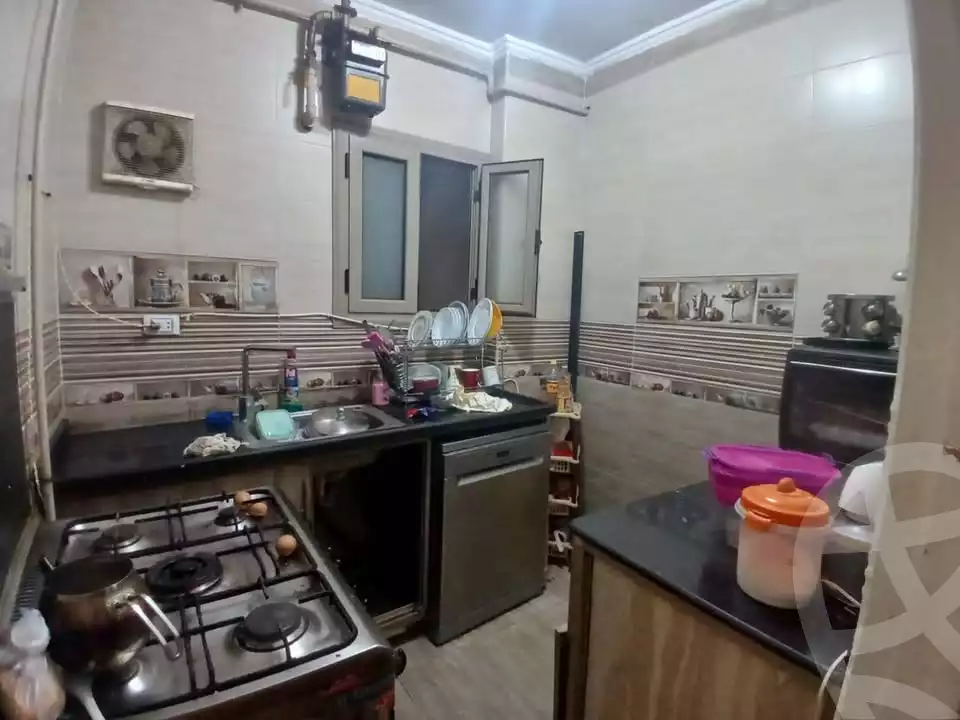 https://aqarmap.com.eg/ar/listing/6595854-for-sale-cairo-hadayek-el-koba-hamamat-el-koba