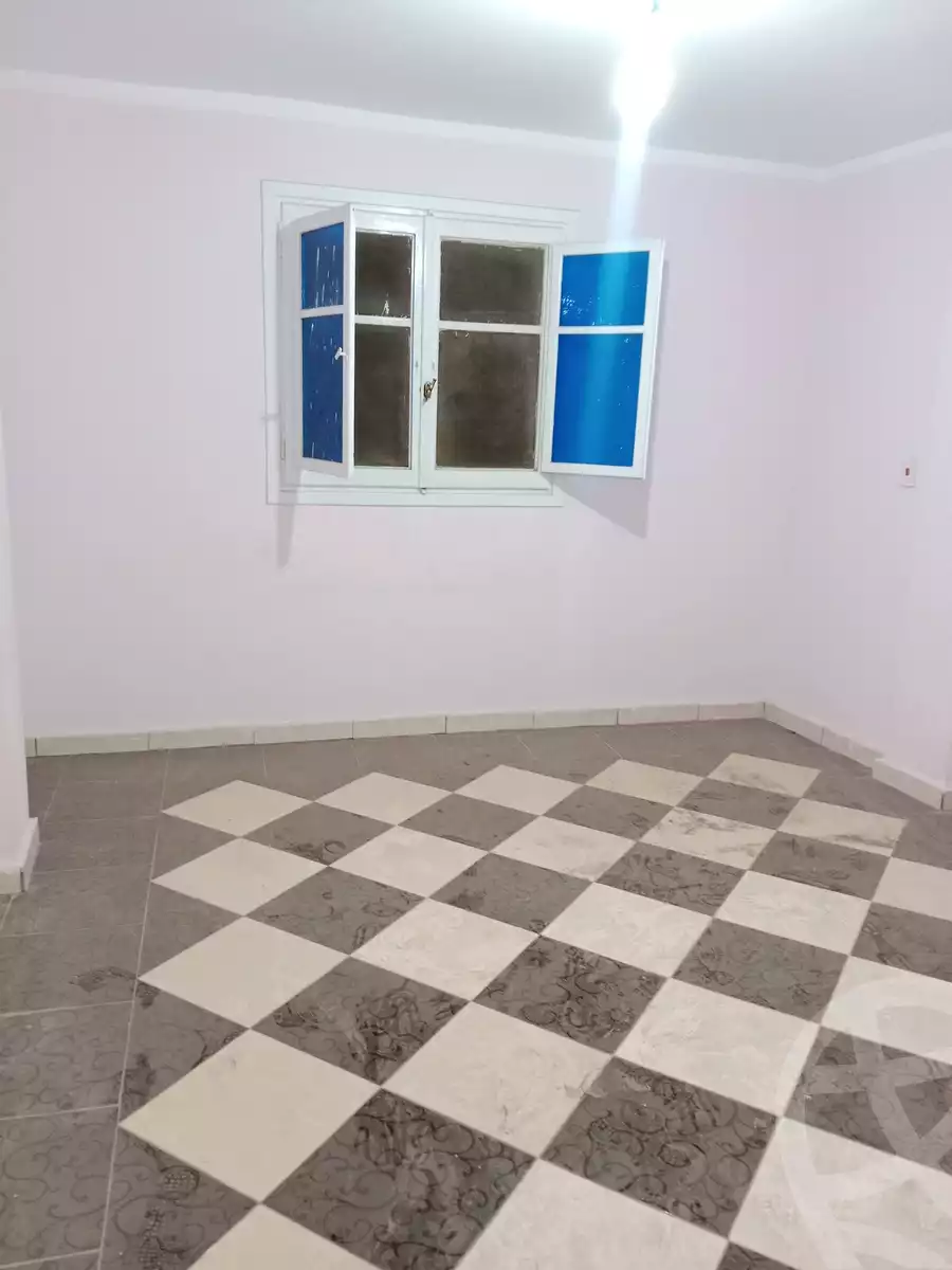 https://aqarmap.com.eg/en/listing/6595864-for-rent-qalyubia-el-khsos-el-khosos-city