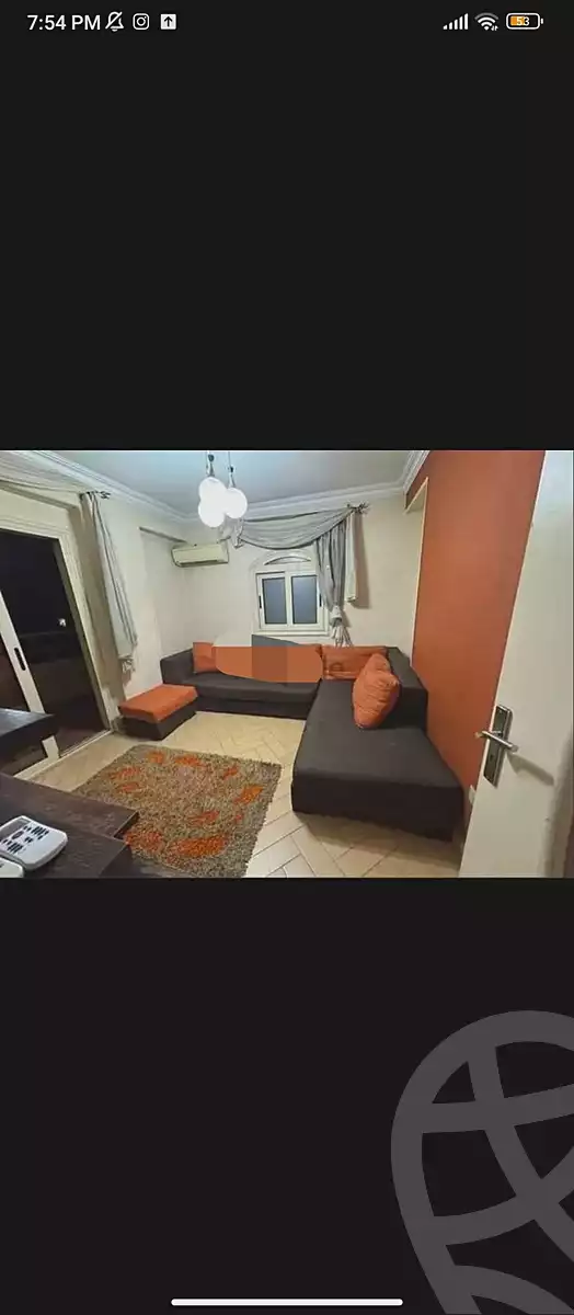 https://aqarmap.com.eg/en/listing/6595865-for-sale-cairo-faisal