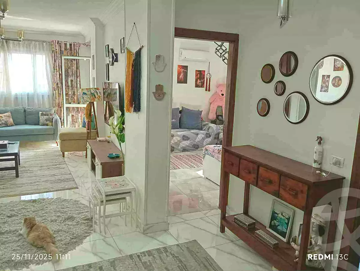 https://aqarmap.com.eg/en/listing/6595868-for-sale-cairo-faisal-el-kom-el-akhder