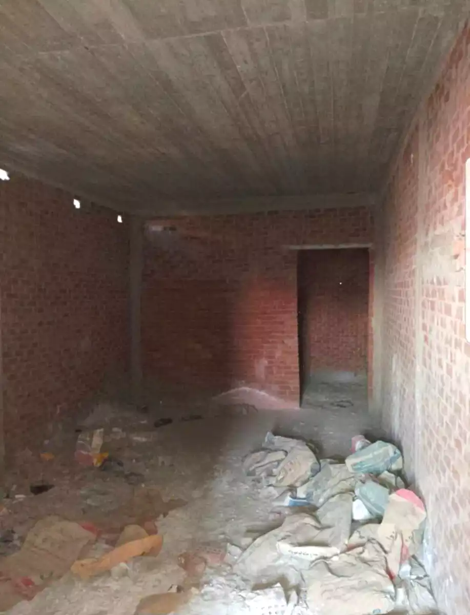 https://aqarmap.com.eg/en/listing/6595875-for-sale-cairo-el-marg