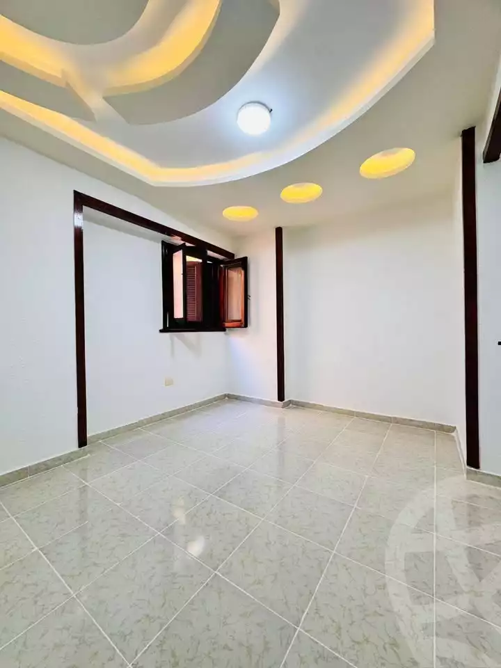 https://aqarmap.com.eg/en/listing/6595885-for-sale-alexandria-l-jmy-shataa-el-nakheel