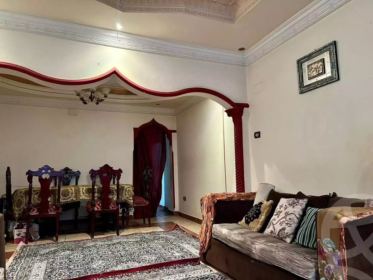 https://aqarmap.com.eg/en/listing/6595893-for-rent-cairo-el-haram-shareaa-el-haram
