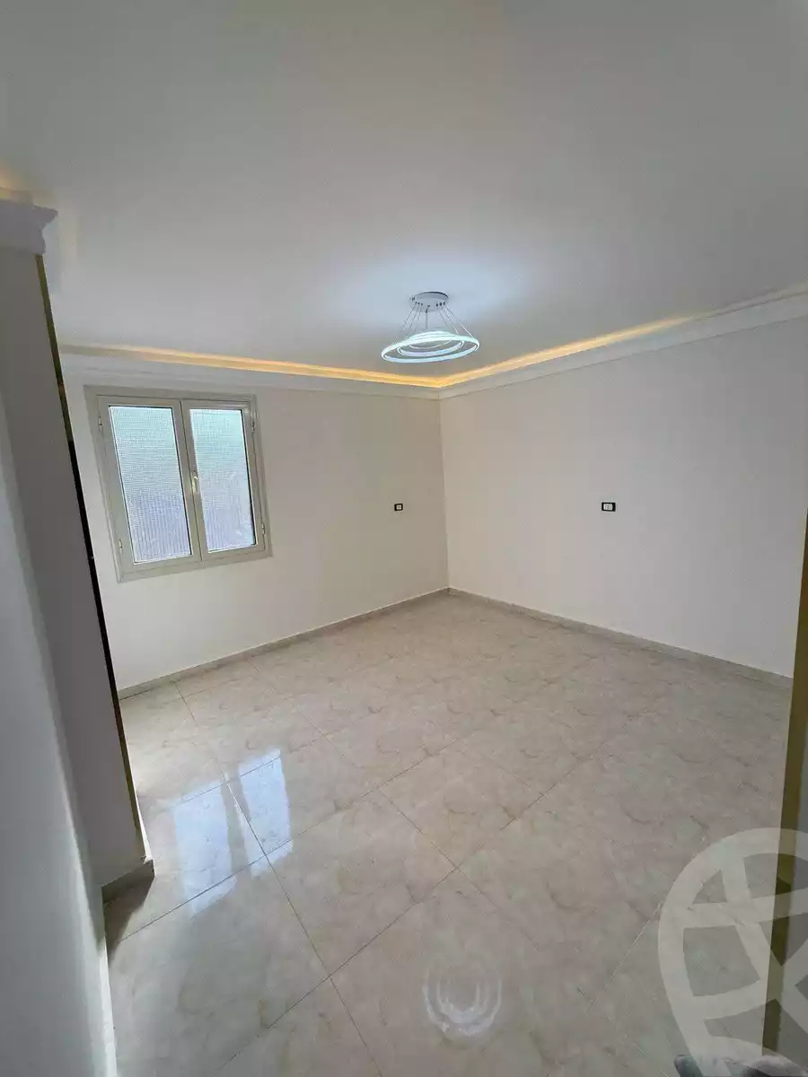 https://aqarmap.com.eg/en/listing/6595897-for-sale-cairo-ain-shams-mnshy-lthryr