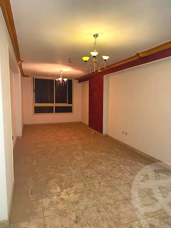https://aqarmap.com.eg/ar/listing/6595906-for-rent-cairo-el-haram-el-maryotya