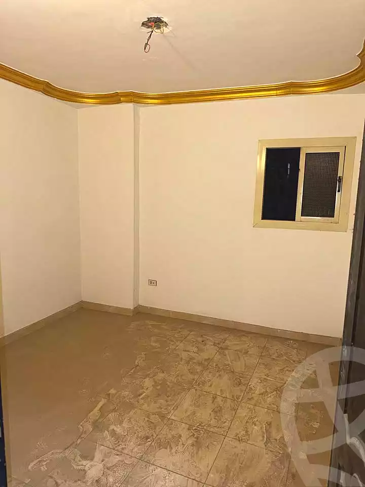 https://aqarmap.com.eg/ar/listing/6595906-for-rent-cairo-el-haram-el-maryotya