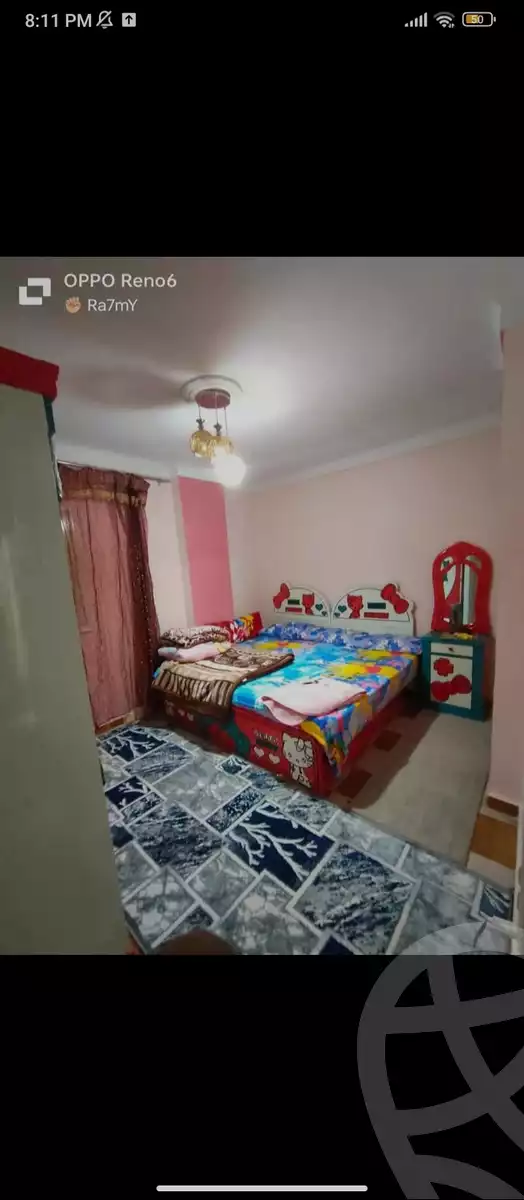 https://aqarmap.com.eg/ar/listing/6595905-for-sale-alexandria-l-jmy-lbytsh-al-samalehy-2-st