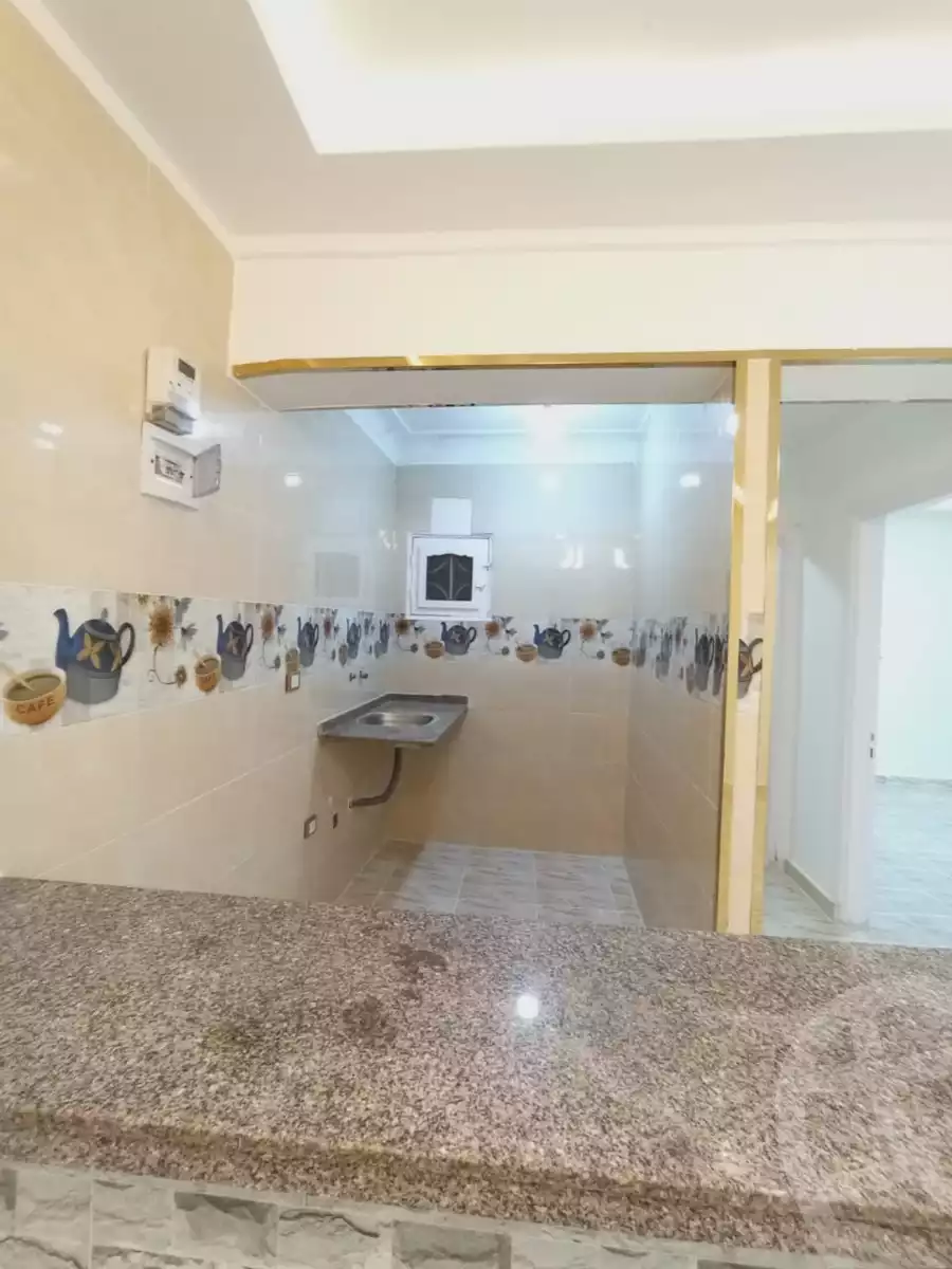 https://aqarmap.com.eg/en/listing/6595902-for-sale-alexandria-l-jmy-shataa-el-nakheel