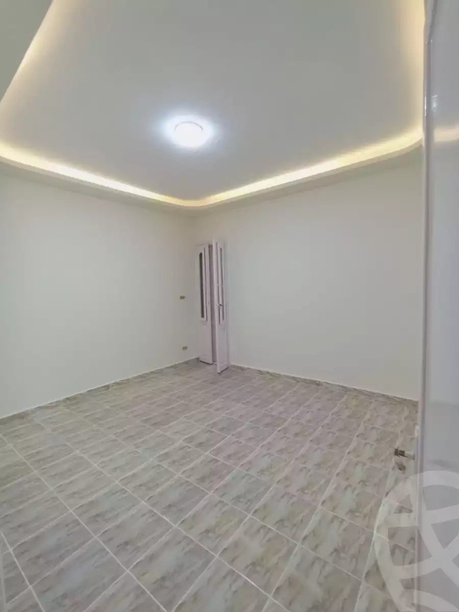 https://aqarmap.com.eg/en/listing/6595902-for-sale-alexandria-l-jmy-shataa-el-nakheel