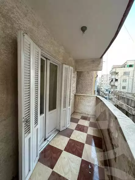 https://aqarmap.com.eg/en/listing/6595913-for-rent-alexandria-l-jmy-el-hanouvel-hussein-waly-st