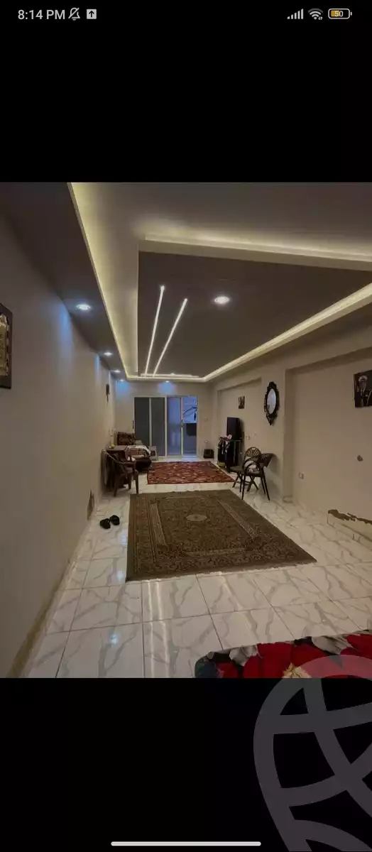 https://aqarmap.com.eg/ar/listing/6595914-for-sale-alexandria-l-jmy-lbytsh-al-nouqrashi-st