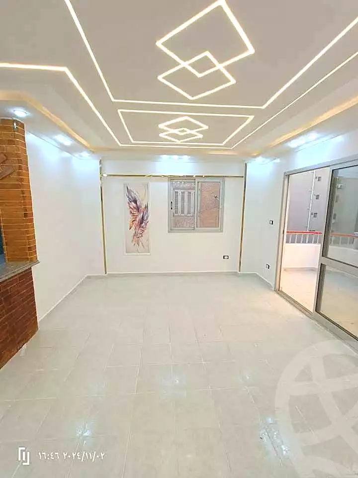 https://aqarmap.com.eg/ar/listing/6595923-for-sale-alexandria-l-jmy-shataa-el-nakheel