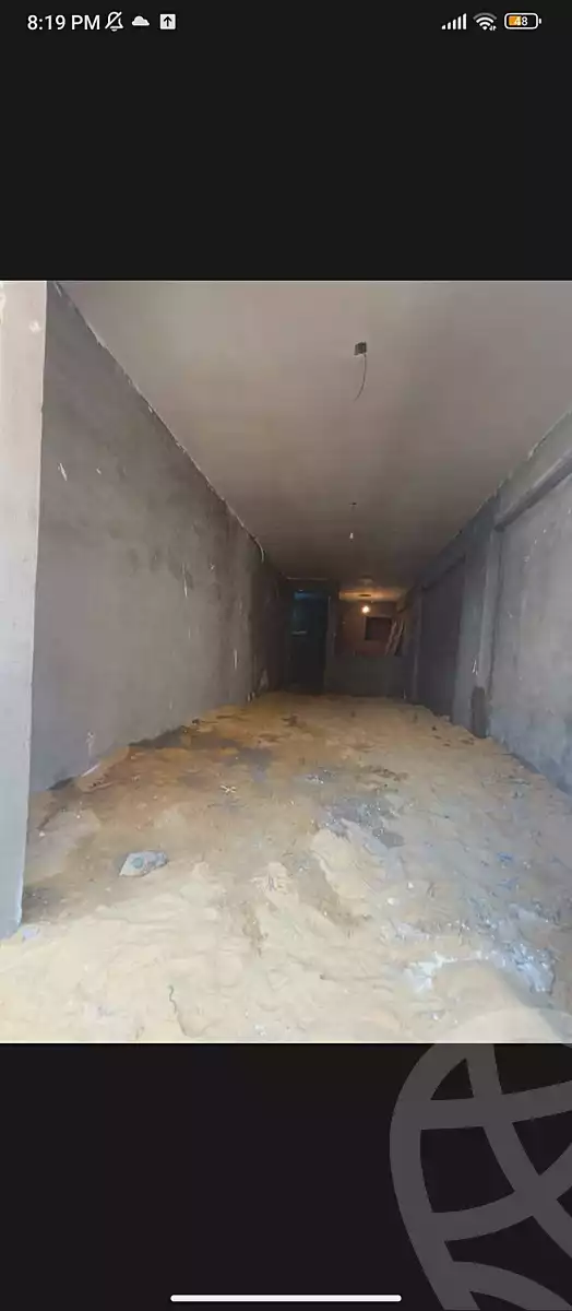 https://aqarmap.com.eg/ar/listing/6595928-for-sale-alexandria-l-jmy-lbytsh-al-nouqrashi-st