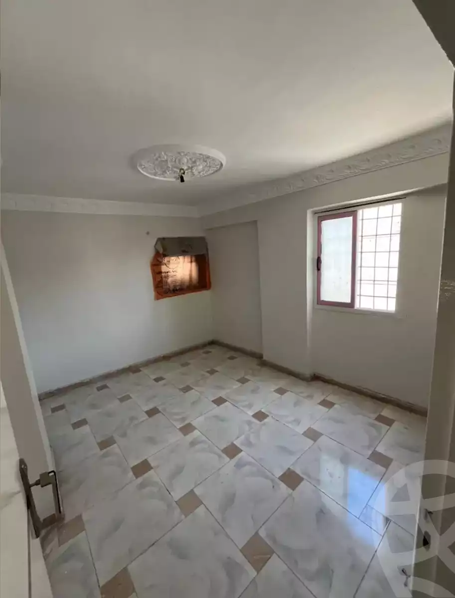 https://aqarmap.com.eg/en/listing/6595932-for-sale-alexandria-l-jmy-lbytsh-princess-st