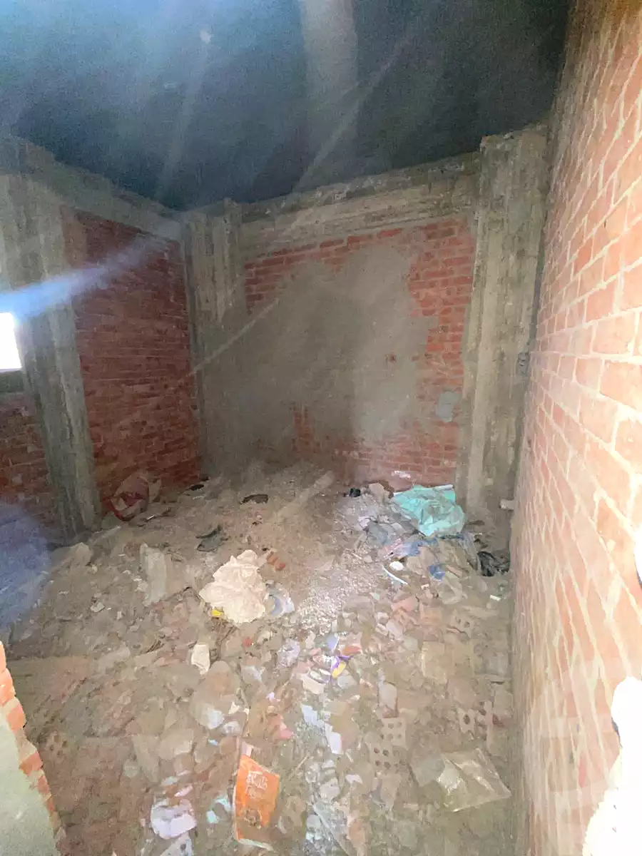 https://aqarmap.com.eg/ar/listing/6595949-for-sale-cairo-mokattam-el-hadabah-el-wosta