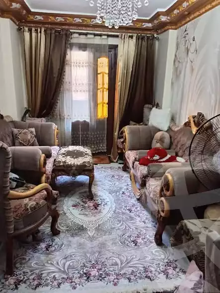 https://aqarmap.com.eg/en/listing/6595967-for-sale-alexandria-l-jmy-lbytsh-ain-shams-st