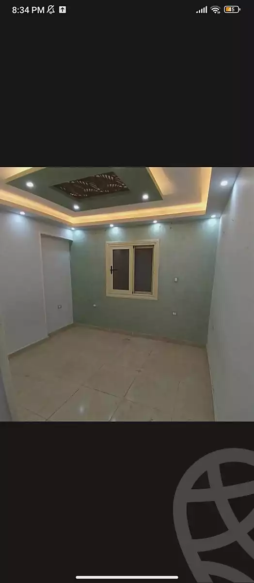 https://aqarmap.com.eg/ar/listing/6595968-for-sale-alexandria-l-jmy-lbytsh-bianchiii-el-bashwat-st