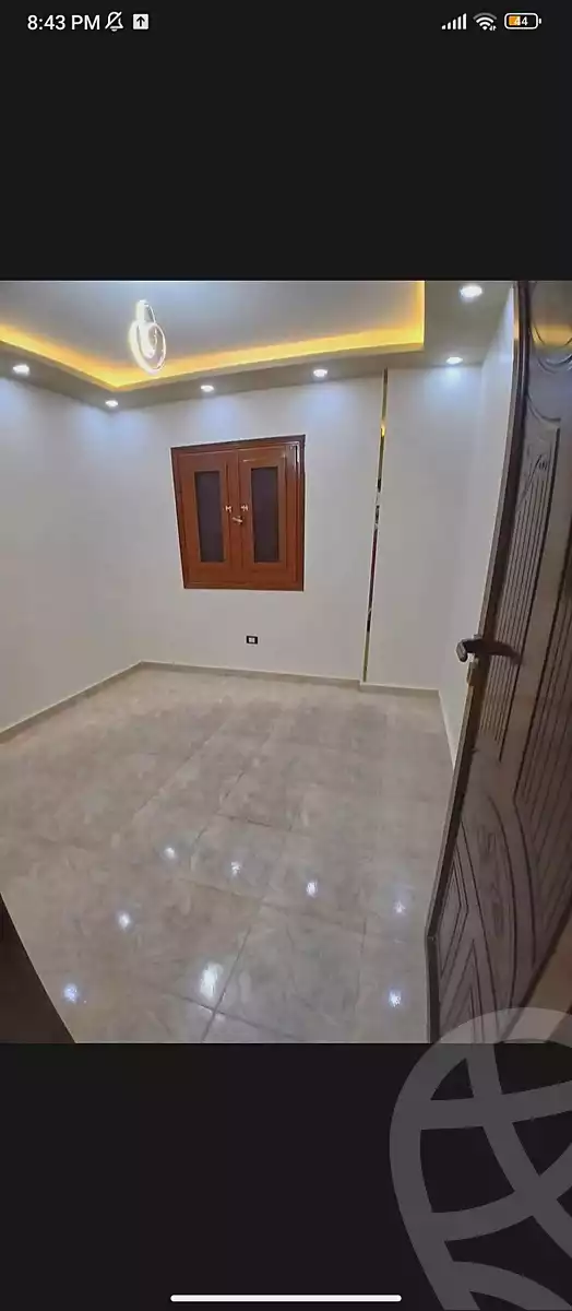 https://aqarmap.com.eg/en/listing/6595992-for-sale-alexandria-l-jmy-lbytsh-bianchiii