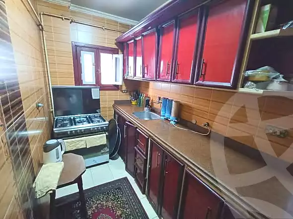 https://aqarmap.com.eg/en/listing/6595995-for-sale-alexandria-l-jmy-el-kilo-21