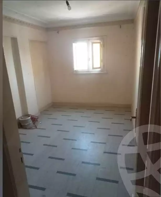 https://aqarmap.com.eg/en/listing/6595989-for-sale-alexandria-alexandria-marsa-matrouh-rd