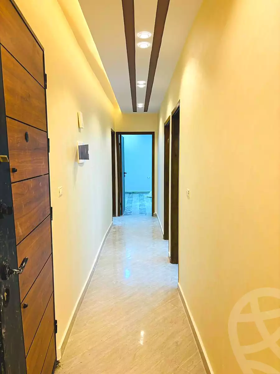 https://aqarmap.com.eg/ar/listing/6595998-for-sale-cairo-el-haram-el-lebeny
