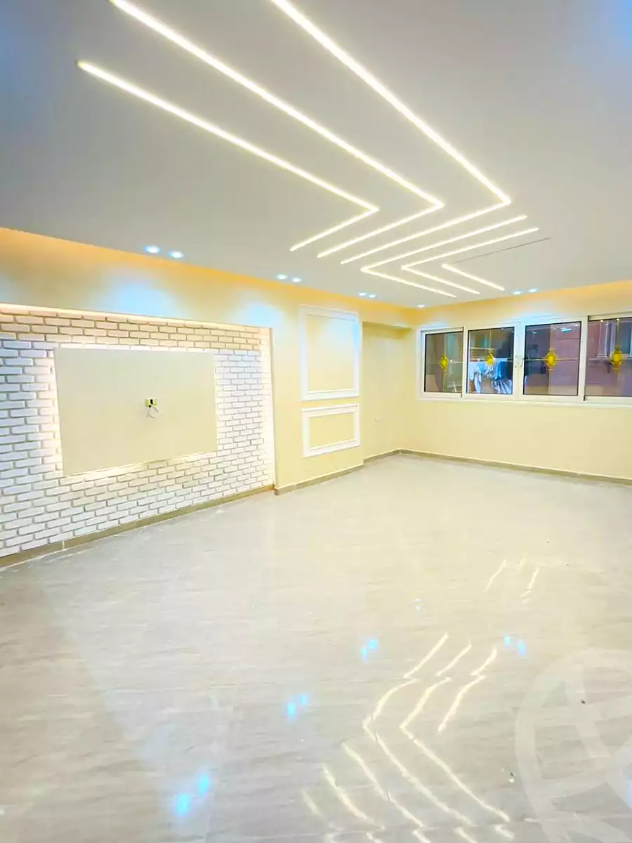 https://aqarmap.com.eg/ar/listing/6595998-for-sale-cairo-el-haram-el-lebeny