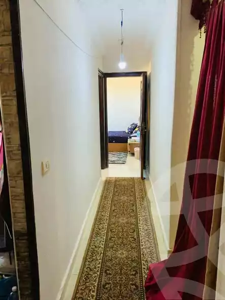 https://aqarmap.com.eg/en/listing/6596011-for-sale-alexandria-l-jmy-lbytsh-el-reyad-st