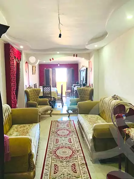 https://aqarmap.com.eg/en/listing/6596011-for-sale-alexandria-l-jmy-lbytsh-el-reyad-st