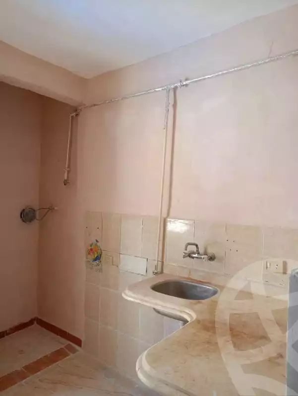 https://aqarmap.com.eg/en/listing/6596005-for-sale-alexandria-l-jmy-el-hanouvel-el-warsha-st